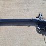 Toyota Auris E15 & Corolla, Rear axel, subframe , crossmember 06-12 @ OCG Image 2