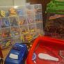 toys mix Image 3