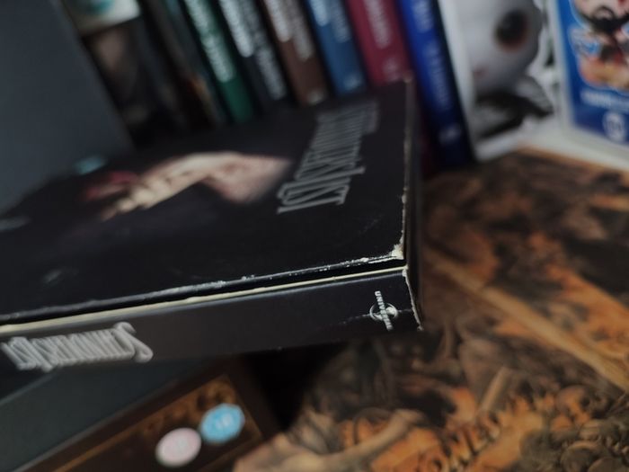 Schindlers List ! DVD ! 2-Disc Edition ! by Stephen Spilberg ! Academy Award Winner for Best Picture ! 2004 !