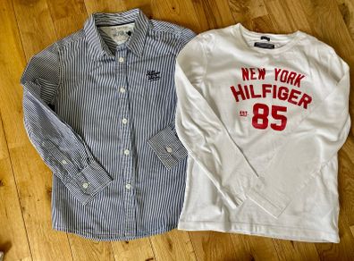Tommy Hilfiger Shirt & Top