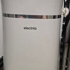 Air Dehumidifier and Purifier