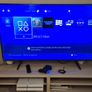 Ps4 - Game & Controller 500gb - Urgent Sale Image 4