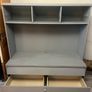 TV storage unit Image 3