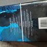 Andy McNab - Firewall -1st Edition -Hardback Image 2