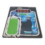 Star Wars Vintage Luke Skywalker Jedi Knight Kenner ROTJ 1983 Image 4