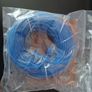 5M /10M /15M CAT5e 5 RJ45 Internet Ethernet Cable Image 5
