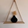 Modern Venere Decorative Vaseenere Image 4