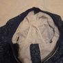 mens shorts Image 5