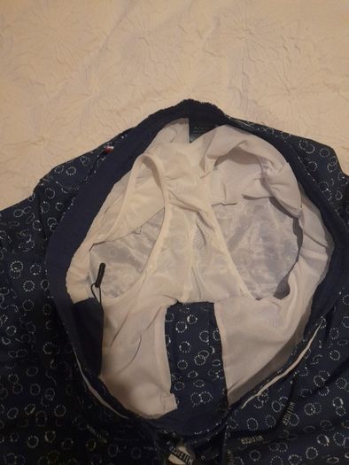 mens shorts