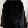 & Other Stories Faux Fur Jacket Image 4