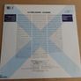 Dr Feelgood - Batch Of Vinyl Records From 10 Euro+ Hundreds More Image 4