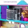 Polly Pocket House Bundle Image 9