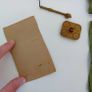 Palitoy Action Man Mine Detection Set Part Outfit Image 5