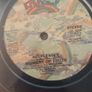 Disco 12 inch singles Image 3