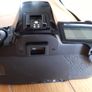 Canon EOS 35mm film camera for sale 700 1000F 5000 Image 8