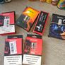 Vape Juice & Vapes Image 6