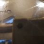 Circular EPNS Serving Tray Image 4