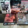 Mel Gibson Dvd Collection Image 5