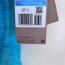 Nike Barcelona 2023/24 Third Shirt - BNWT Size Medium Image 8