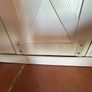 Rabbit / Cat Hutch Image 3