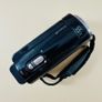 Sony Handycam CX250 Image 7