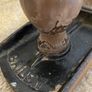 Stanley Bailey No.6  18-inch bench "fore plane" Image 2