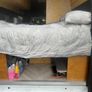 Campervan Image 8