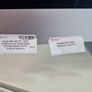 Apple iMac Image 2