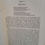 Essays: 1st and 2nd Series by Ralph Waldo Emerson (HQ17) Image 5