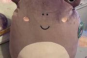 Squishmallows