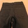Jeans 6-7 Image 5