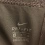 Nike pro gym leggings (XL) Image 3