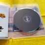 Duke Nukem Forever PlayStation 3 ps3 games Original Image 8