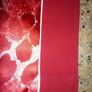 Per Una M&s Long Red Jacket Coat Faux Suede To Touch 14 Medium. Marks & Spencer. Image 9