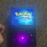 Game Boy Emulator Image 6