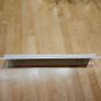 j-me minimalist shoe rack Image 4