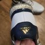 Adidas Tour360 Spikeless Golf shoes Size 12 Image 5