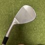 Like new SM 10 Vokey 54 Image 4