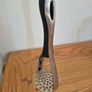 potato masher - Jamie Oliver Image 2