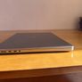 MacBook Pro 16 Inch M1 Pro Image 6