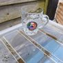 advertising pub glasses baileys guninness and ithers Image 10