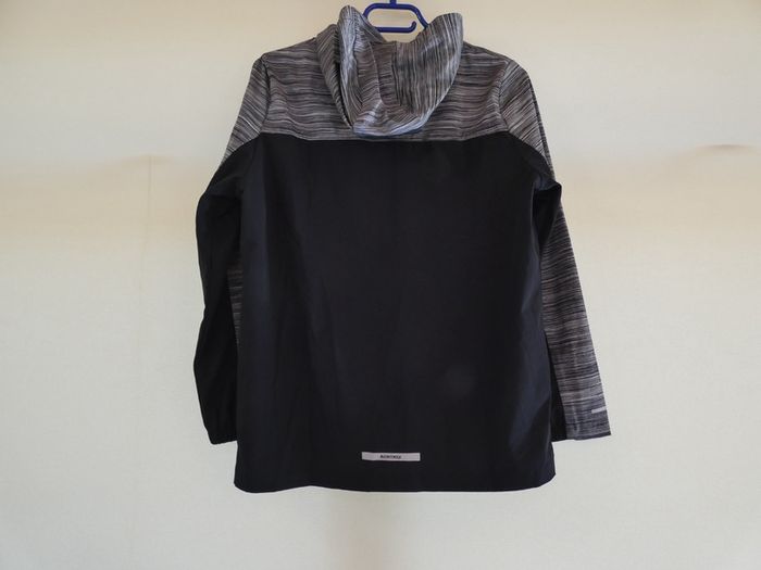 Montirex Boys Black Tracksuit