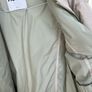 Hoff Ladies Padded Jacket Image 3