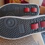 Heelys Image 2