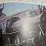 Railways. Past, Present & Future by G. Freeman Allen. Image 5