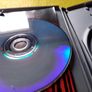 Resident evil 4 PlayStation 2 ps2 games Original Pal version Image 9