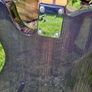 Fender Modern Player Telecaster Plus - Upgraded Image 6