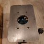 makita router rp0900 Image 3