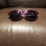 RayBan Sunglasses Image 10