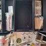 I-lash Semi permanent Lash Application Starter Pack Image 4
